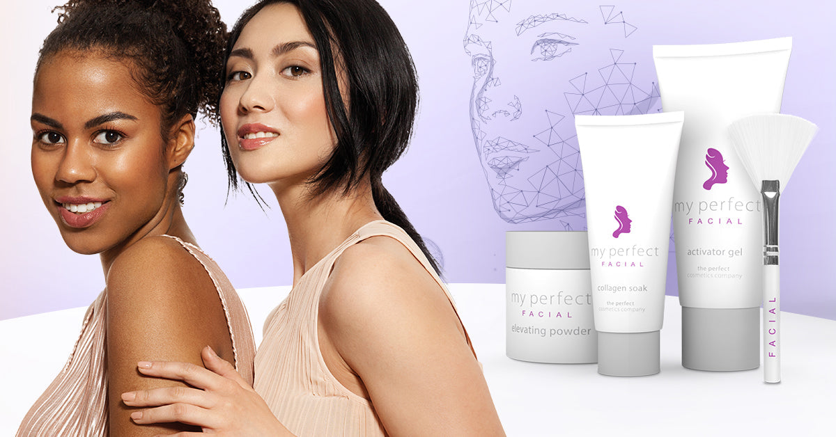 Do Anti-Ageing Products Really Work?