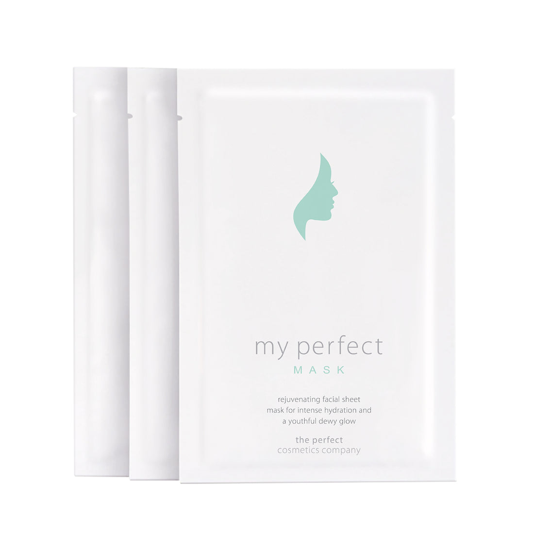 My Perfect Sheet Mask