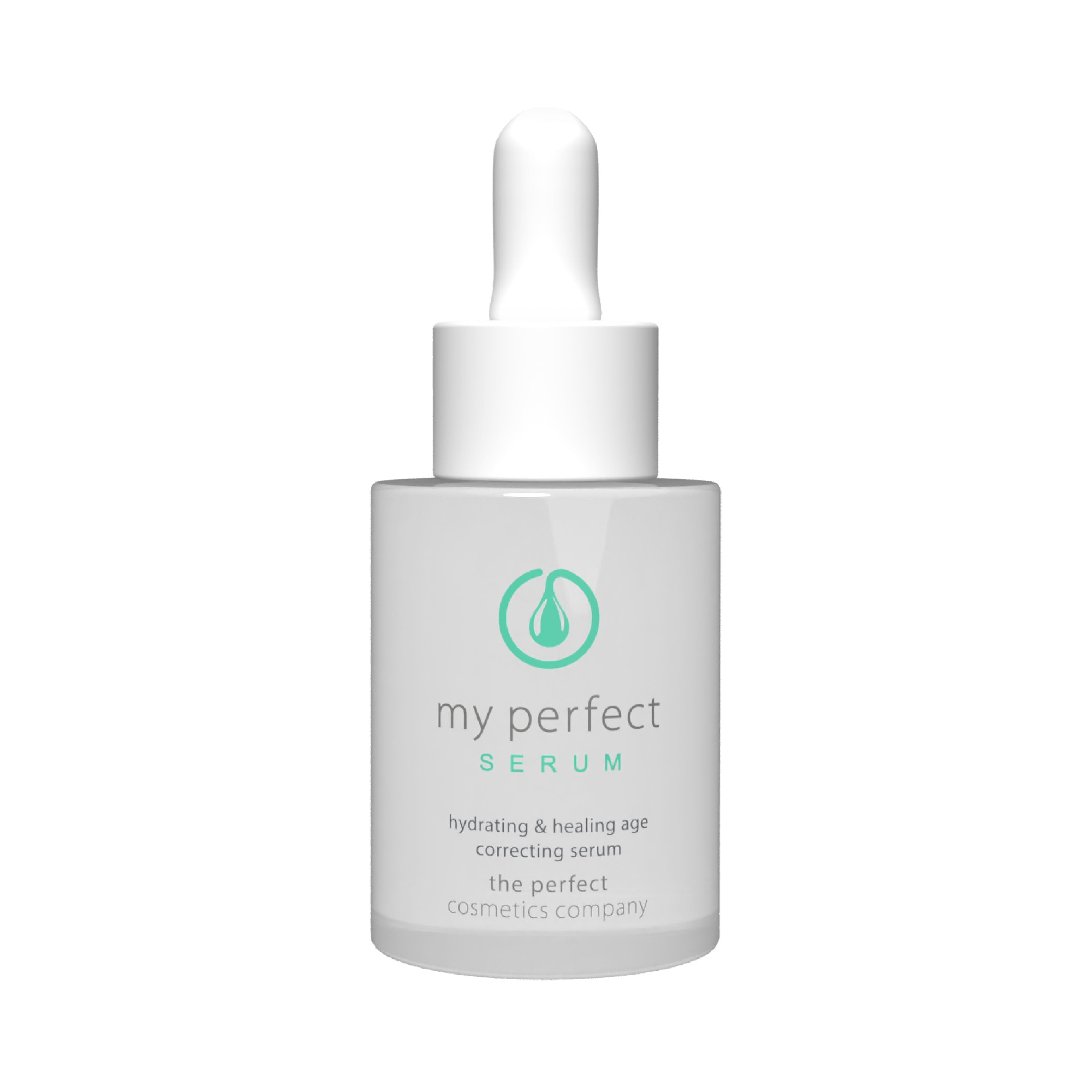 My Perfect Serum 30ml