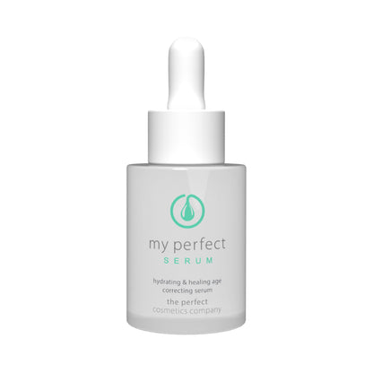 My Perfect Serum 30ml